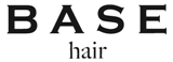 五泉市で人気の美容室・美容院ならBASE hair（ベースヘアー）へ！